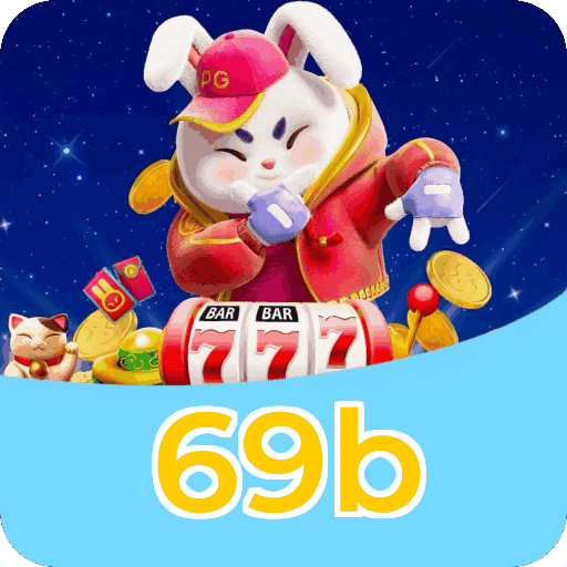 Comparação APP mobile vs versão web da 69b