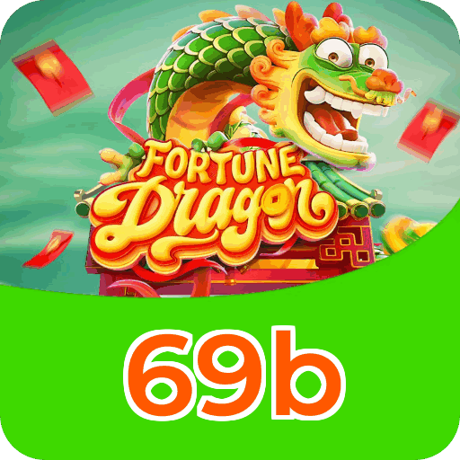 Comparação APP mobile vs versão web da 69b