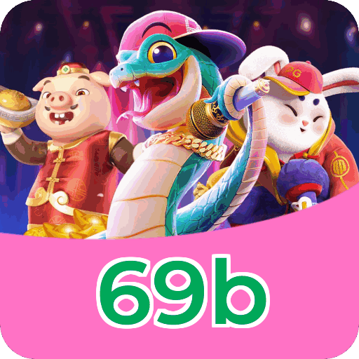 69b