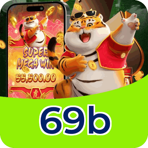 69b
