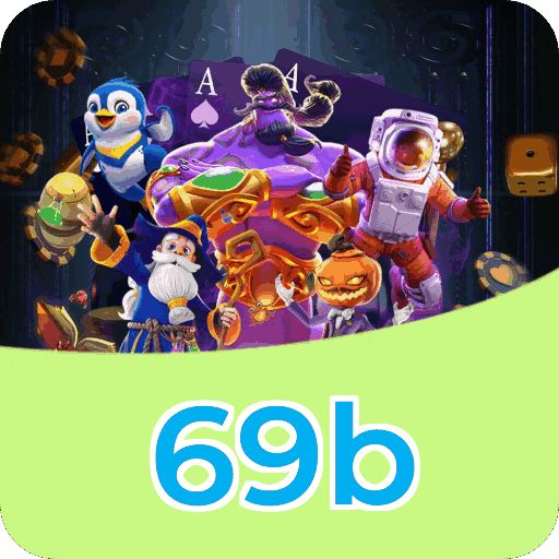 FAQ 69b Brasil - Perguntas frequentes sobre bônus, PIX, RTP, APP mobile e VIP