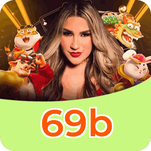 FAQ 69b Brasil - Perguntas frequentes sobre bônus, PIX, RTP, APP mobile e VIP