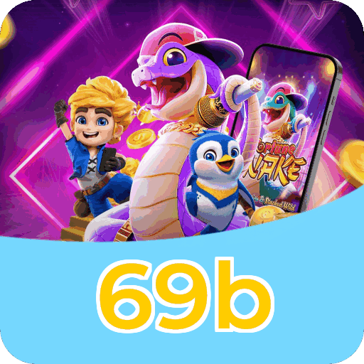 69b