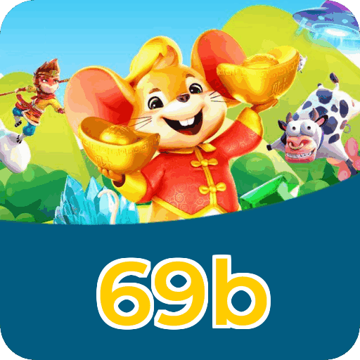 69b