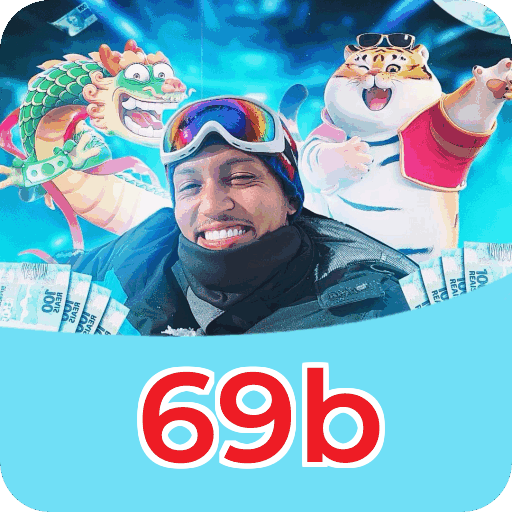 69b