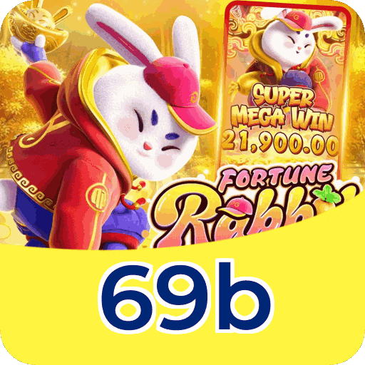 69b