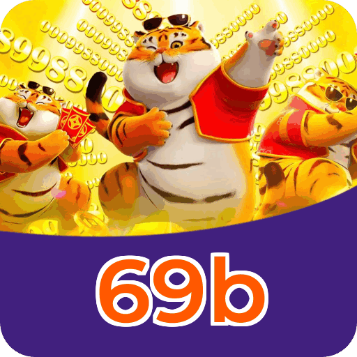 69b