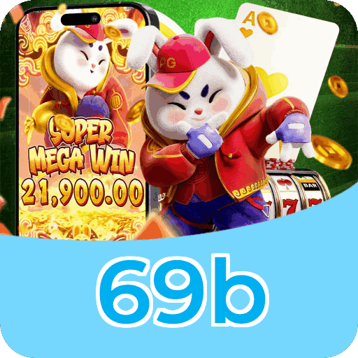 Requisitos do APK da 69b para Android