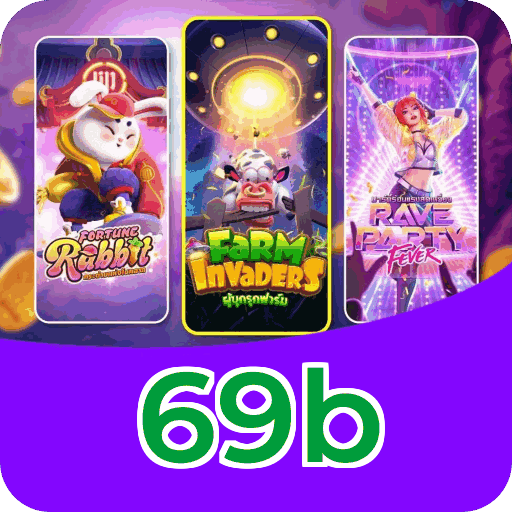 69b