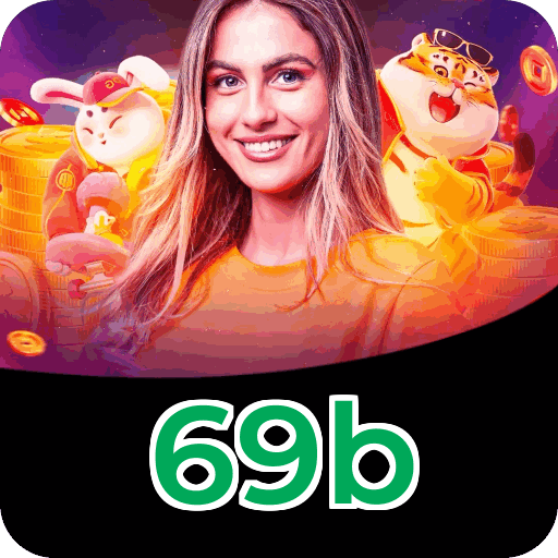 69b