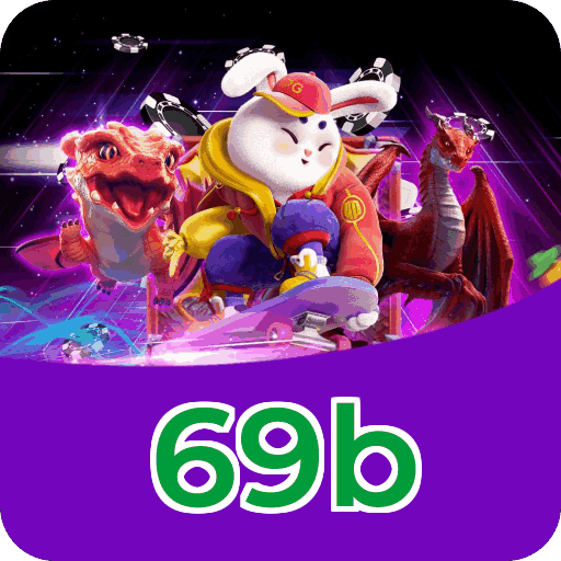 69b