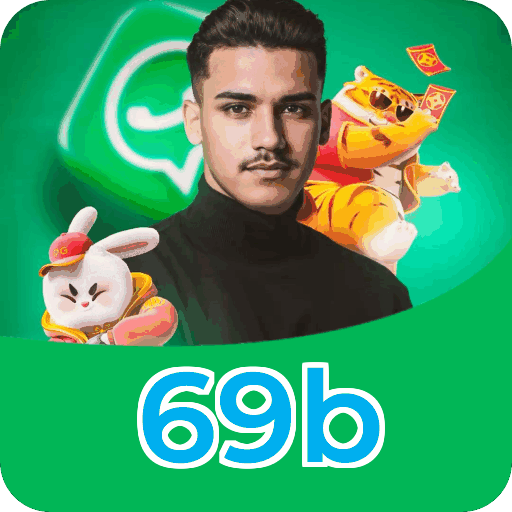 69b