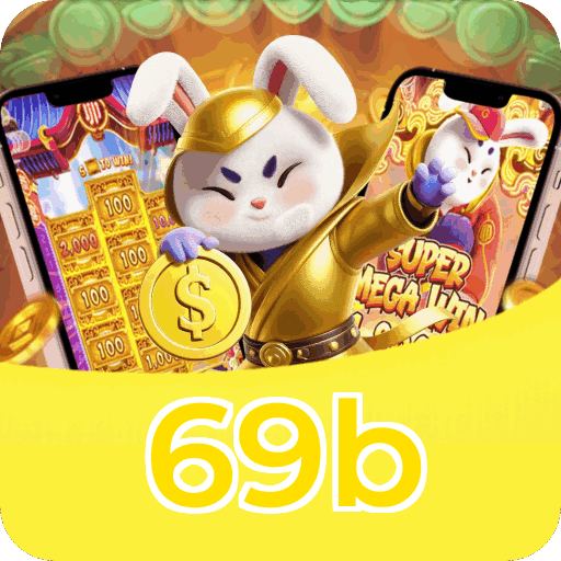 69b