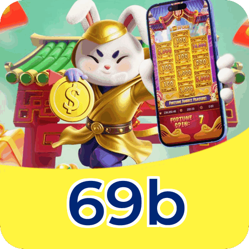 Tabela RTP verificado dos top 15 jogos mais populares 69b - Gates of Olympus, Fortune Tiger, Aviator