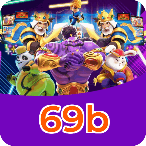 Jogo responsável 69b - Ferramentas de controle, limites, auto-exclusão, suporte CVV 188